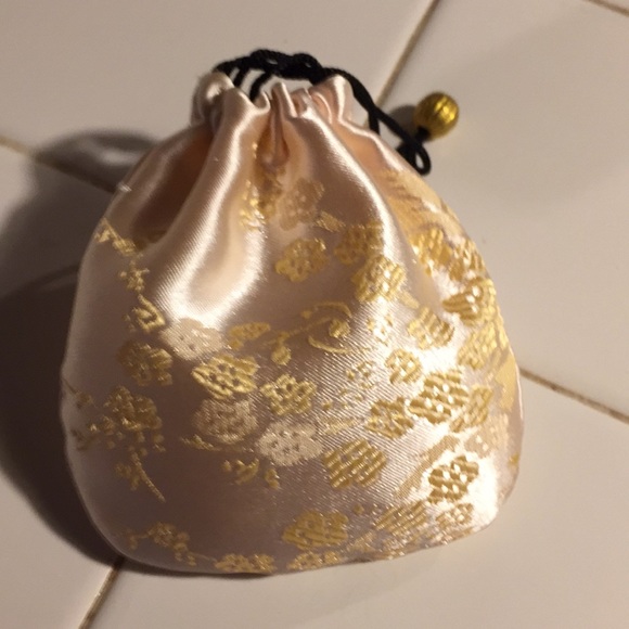 ⬇️FRESHWATER PEARL NECKLACE⬇️ - Picture 4 of 6